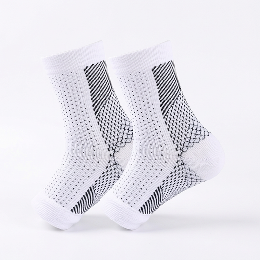 Neuropathy Socks for Men Women